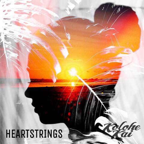 Heartstrings