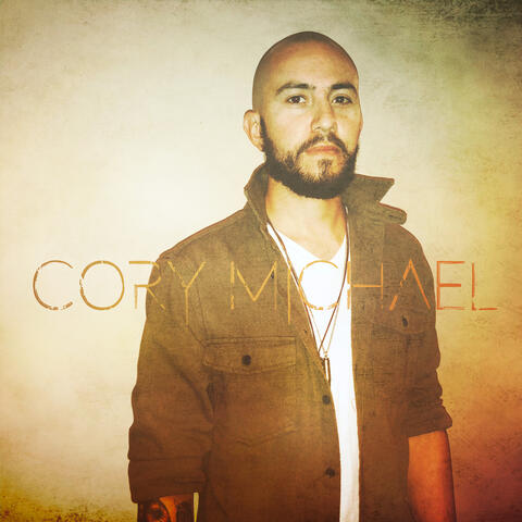 Cory Michael