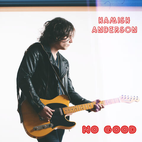 No Good