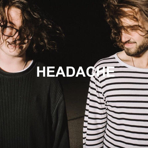 Headache