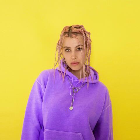 2thous&8teen Collection