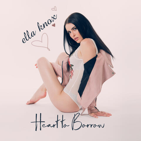 Heart to Borrow