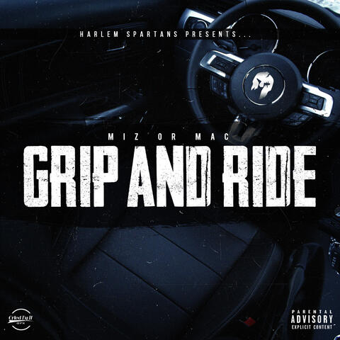 Grip and Ride