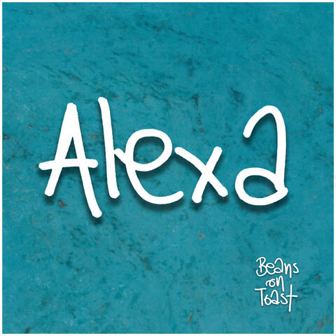 Alexa