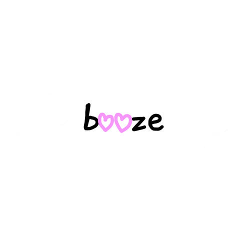 Booze