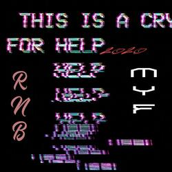 RNB