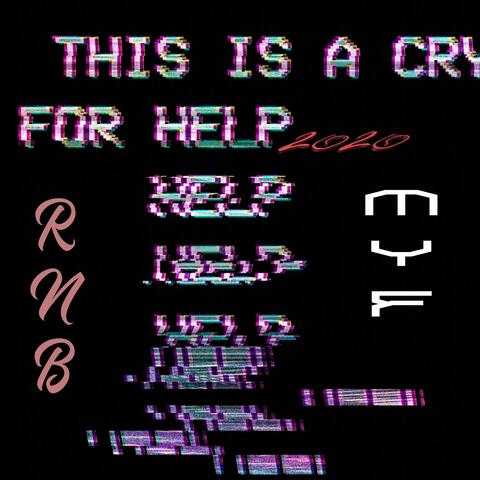RNB