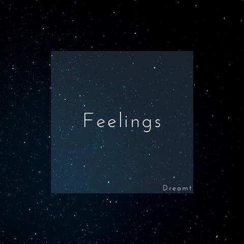 Feelings