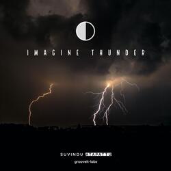 Imagine Thunder