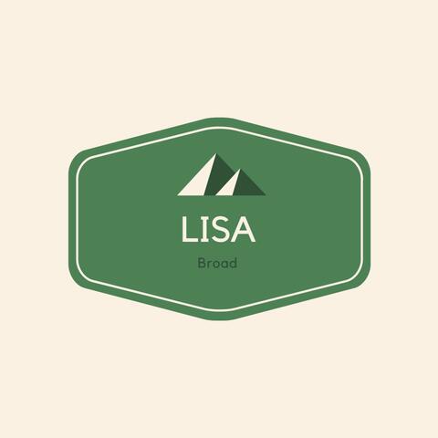 Lisa