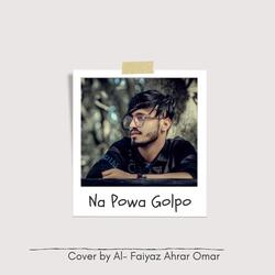 Na Powa Golpo