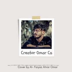 Creator Omar Cs