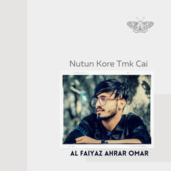 Nutun Kore Tmk Cai