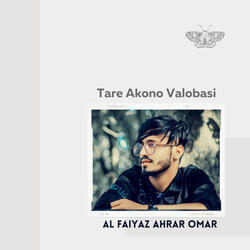 Tare Akono Valobasi