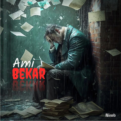 Ami Bekar
