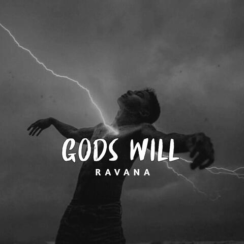 Gods Will