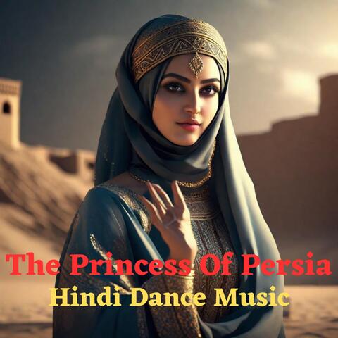 Hindi Dance Music