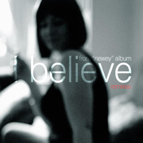 I believe Remixes