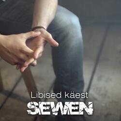 Libised käest