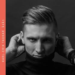 Aegade lõpuni