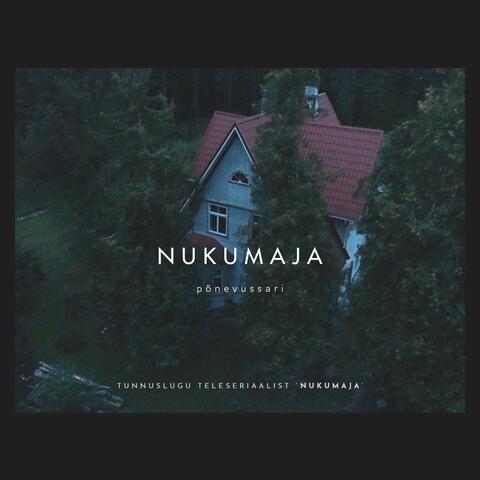 Trails (Nukumaja theme song)