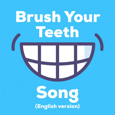 Brush Your Teeth