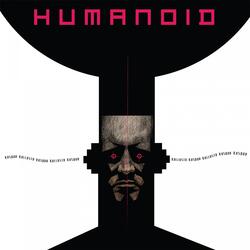 Automaton