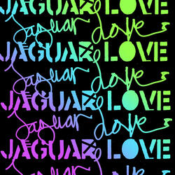 My Organ Sounds Like...