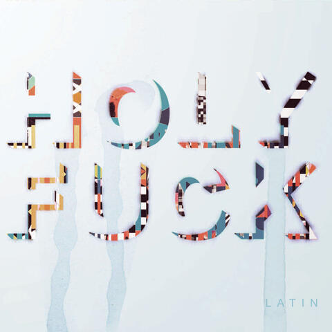 Latin