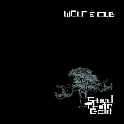 Steal Their Gold /Thousand Cuts