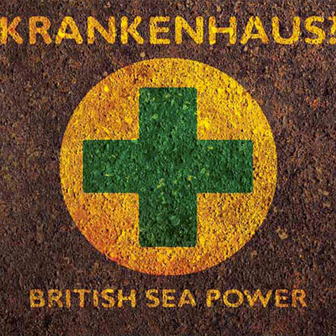 Krankenhaus?