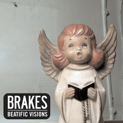 The Beatific Visions