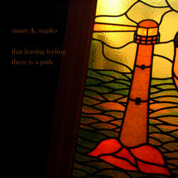 There Is a Path