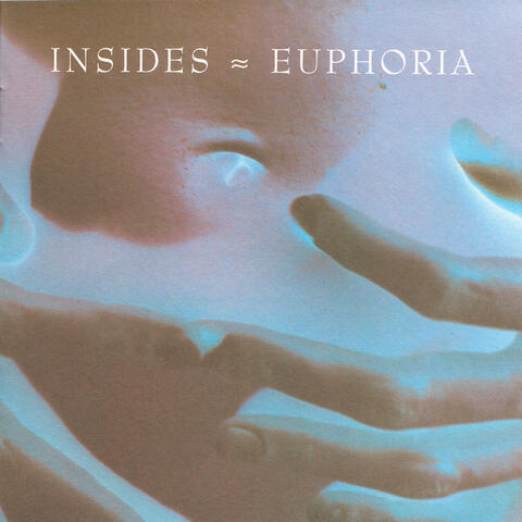 Euphoria