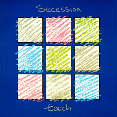 Secession