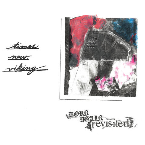 Born Again Revisited