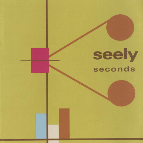 Seconds