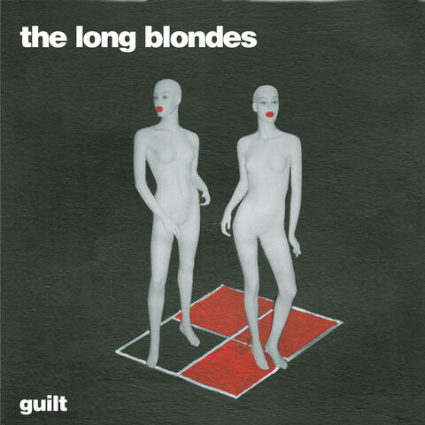 Guilt