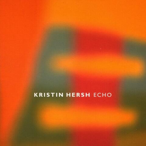 Echo