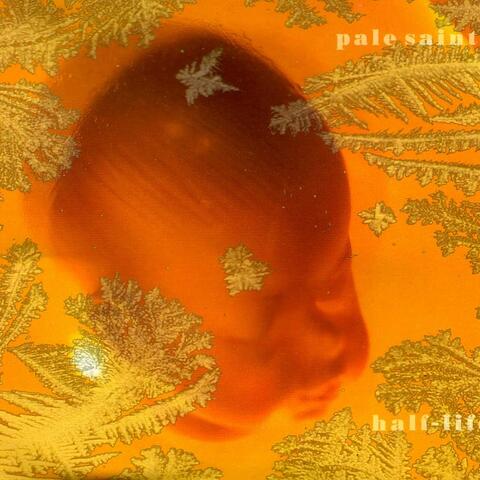 Half-Life
