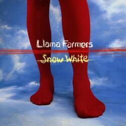 Snow White