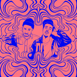 DRIVE ME CRAZY