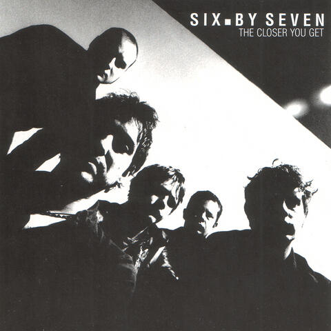 Six by Seven