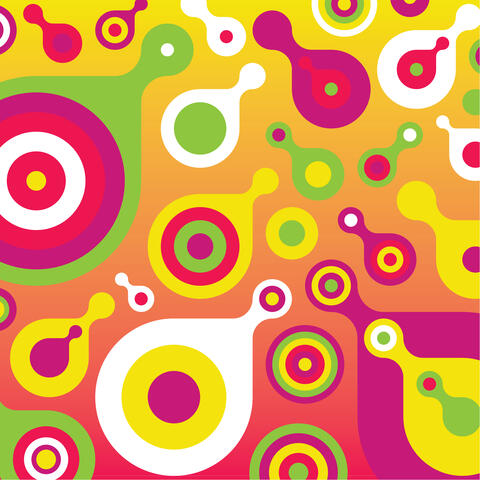 LemonJelly.ky