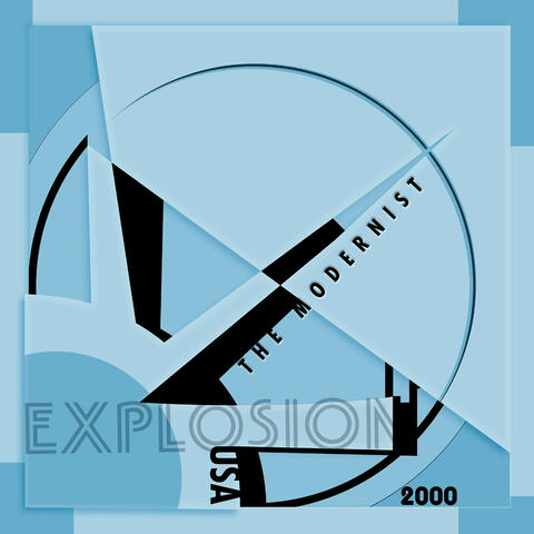 Explosion