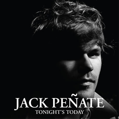 Tonight's Today