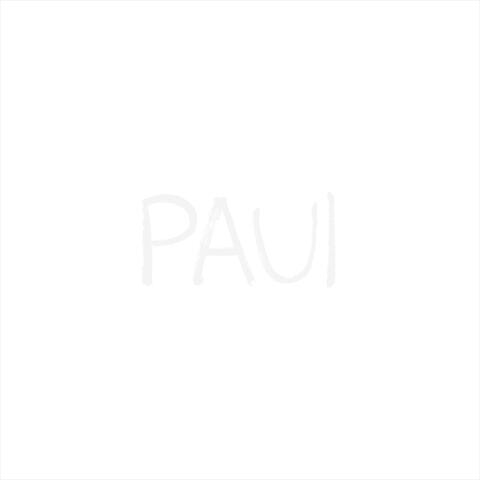 Paul