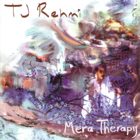 Mera Therapy