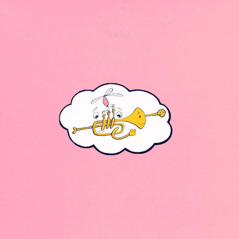 Whities 005