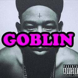 Goblin